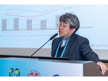ICCN_20241214-150
