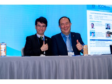 ICCN_20241214-98